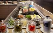 Туры в отель FirstName Toulouse, part of JdV by Hyatt