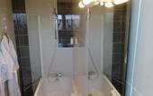 Туры в отель Best Western Hotel Montgomery