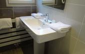 Туры в отель Best Western Hotel Montgomery