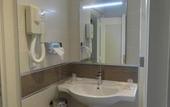 Туры в отель Best Western Hotel Montgomery