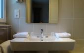 Туры в отель Best Western Hotel Montgomery