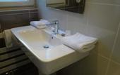 Туры в отель Best Western Hotel Montgomery