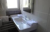 Туры в отель Best Western Hotel Montgomery