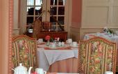 Туры в отель Best Western Hotel Montgomery
