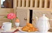 Туры в отель Best Western Hotel Montgomery