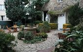 Туры в отель Best Western Hotel Montgomery