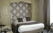 Туры в отель Best Western Hotel Montgomery