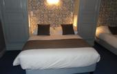 Туры в отель Best Western Hotel Montgomery