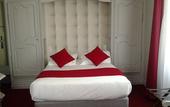 Туры в отель Best Western Hotel Montgomery