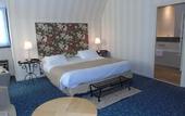 Туры в отель Best Western Hotel Montgomery