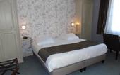 Туры в отель Best Western Hotel Montgomery