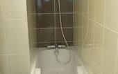 Туры в отель Best Western Hotel Montgomery