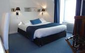Туры в отель Best Western Hotel Montgomery