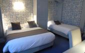 Туры в отель Best Western Hotel Montgomery