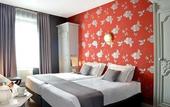 Туры в отель Best Western Hotel Montgomery