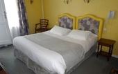 Туры в отель Best Western Hotel Montgomery