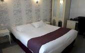 Туры в отель Best Western Hotel Montgomery