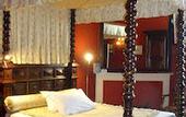 Туры в отель Best Western Hotel Montgomery