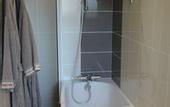 Туры в отель Best Western Hotel Montgomery
