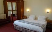 Туры в отель Best Western Hotel Montgomery