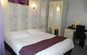 Туры в отель Best Western Hotel Montgomery