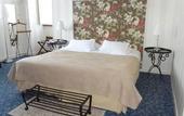 Туры в отель Best Western Hotel Montgomery