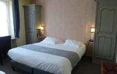 Туры в отель Best Western Hotel Montgomery