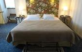 Туры в отель Best Western Hotel Montgomery