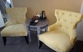 Туры в отель Best Western Hotel Montgomery