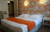 Туры в отель Best Western Hotel Montgomery