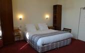 Туры в отель Best Western Hotel Montgomery