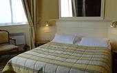 Туры в отель Best Western Hotel Montgomery