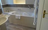 Туры в отель Best Western Hotel Montgomery