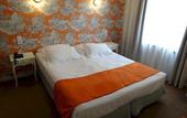 Туры в отель Best Western Hotel Montgomery