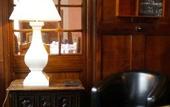 Туры в отель Best Western Hotel Montgomery