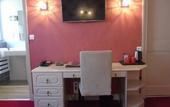 Туры в отель Best Western Hotel Montgomery