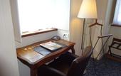 Туры в отель Best Western Hotel Montgomery