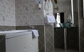 Туры в отель Best Western Hotel Montgomery