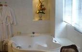 Туры в отель Best Western Hotel Montgomery