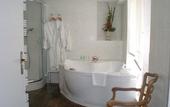 Туры в отель Best Western Hotel Montgomery