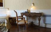 Туры в отель Best Western Hotel Montgomery
