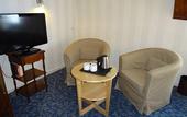 Туры в отель Best Western Hotel Montgomery