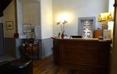 Туры в отель Best Western Hotel Montgomery