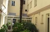 Туры в отель Best Western Hotel Montgomery