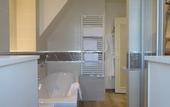 Туры в отель Best Western Hotel Montgomery