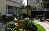 Туры в отель Best Western Hotel Montgomery