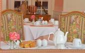 Туры в отель Best Western Hotel Montgomery