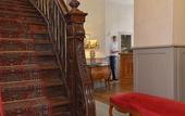 Туры в отель Best Western Hotel Montgomery