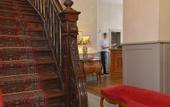 Туры в отель Best Western Hotel Montgomery