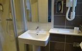 Туры в отель Best Western Hotel Montgomery